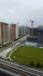 Blk 638B Punggol Drive (Punggol), HDB 4 Rooms #108601662